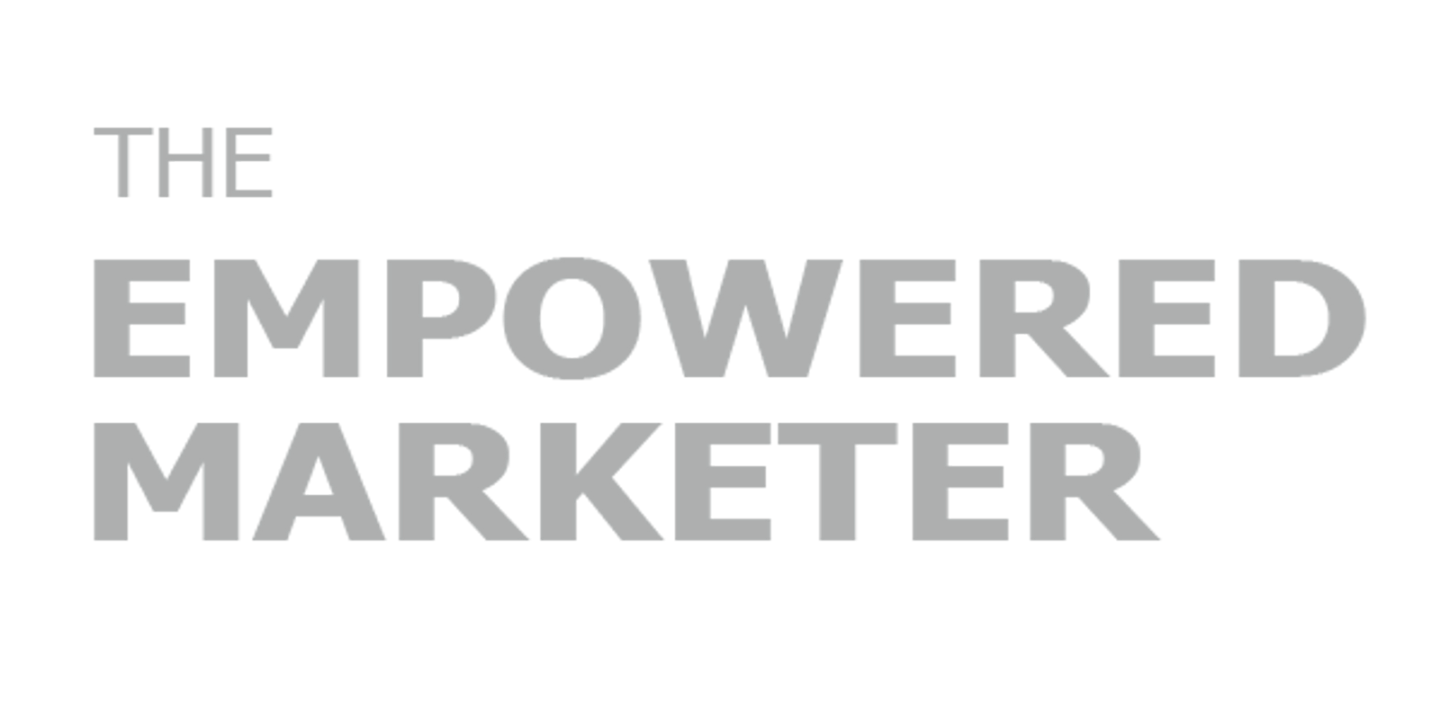 EMPOWERED logo.png